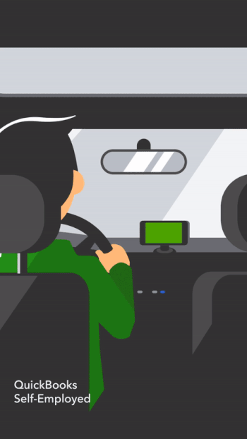 blog reflecting on one very strange year at uber blog reflecting on one very strange year at uber