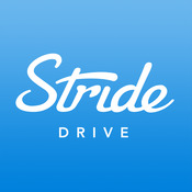 Stride Drive