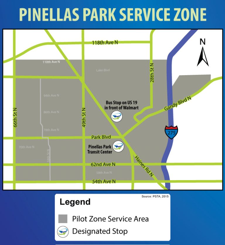 Uber Rideshare Zone How Are Uber and Lyft Working With Public Transportation Authorities?