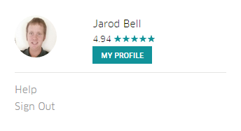 jarod-bell-uber-rating