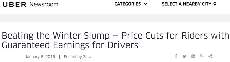 uber-rate-cuts-2015-blog-post