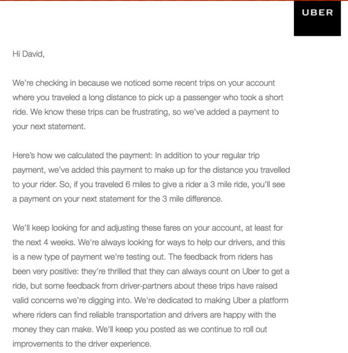 uber-extra-pay-on-far-distance-short-trips