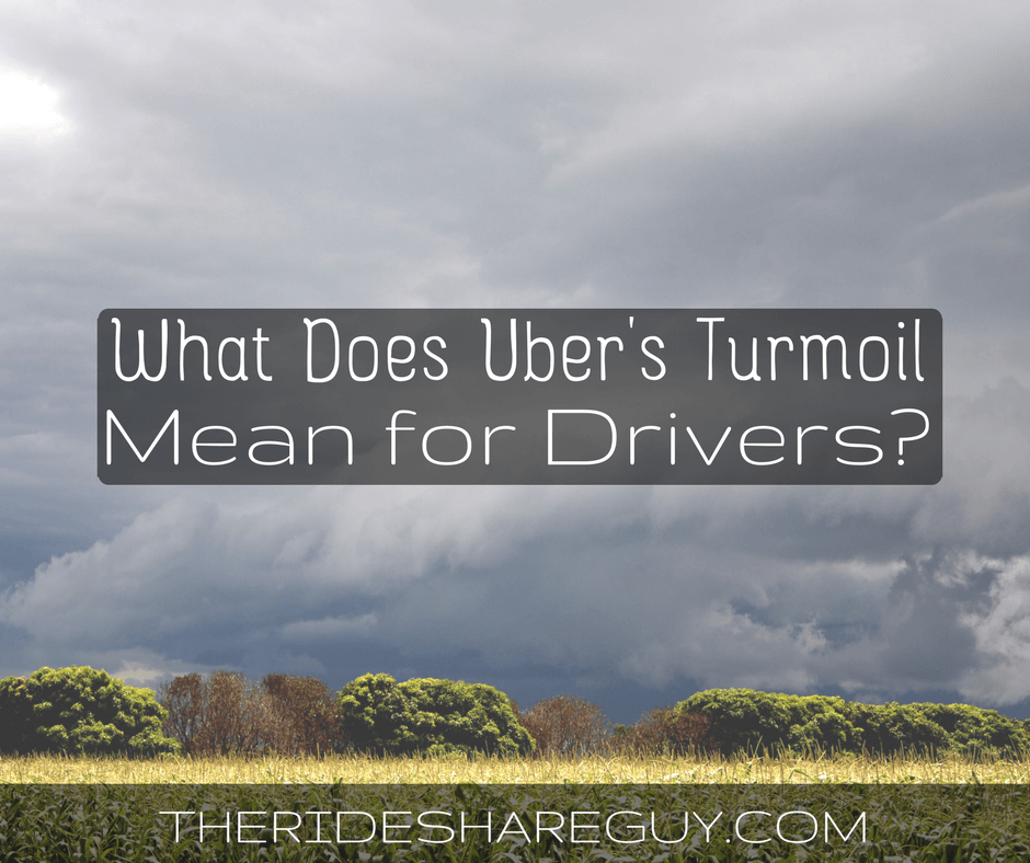 what-does-uber-s-turmoil-mean-for-drivers