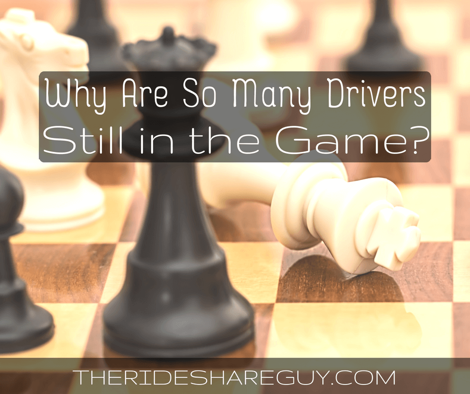 why-are-so-many-drivers-still-in-the-game