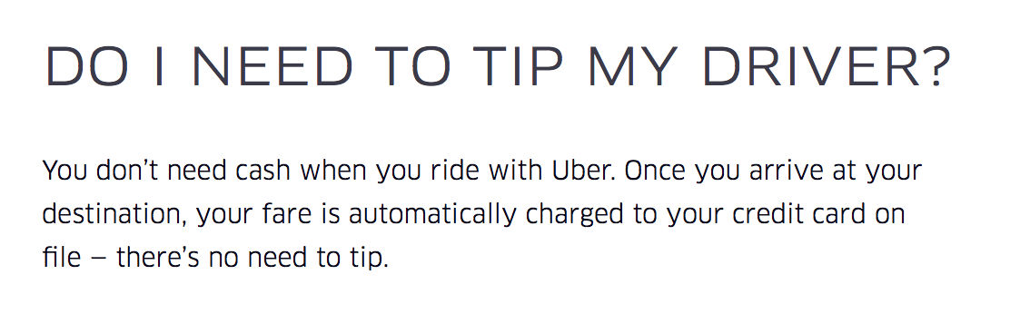 uber-tipping.png