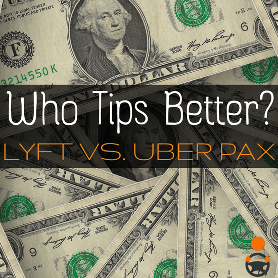 Who tips better_ Lyft or Uber Passengers_.png
