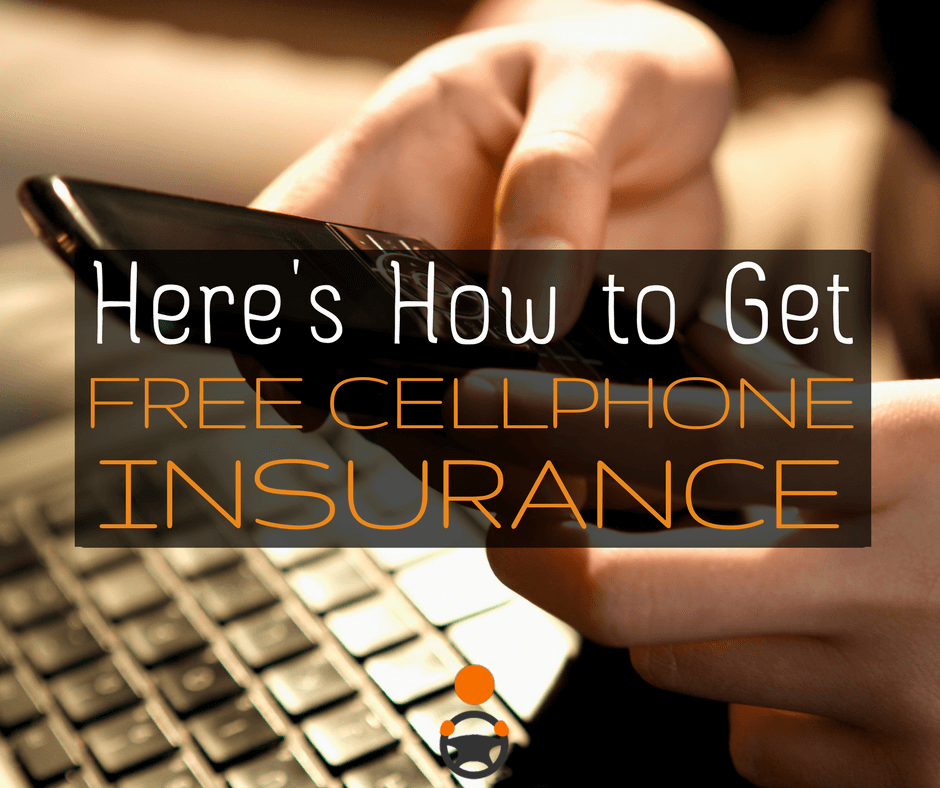 Do you want free cellphone insurance? You get that, and more, with the Uber Visa card. Here, I cover the card, its perks, and more -