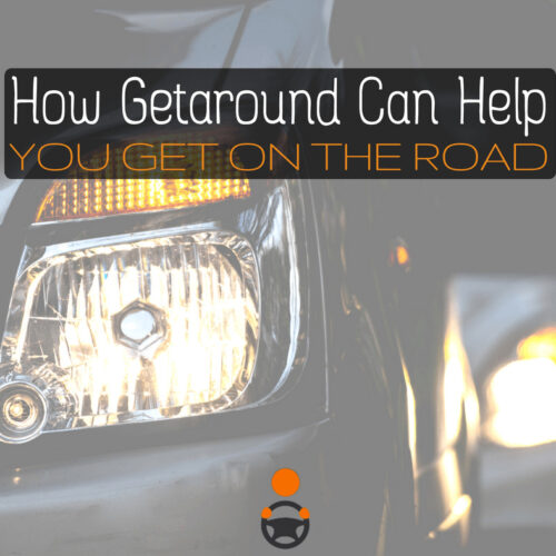 Don’t have a car, or temporarily without a car, but want to drive rideshare? We tested Getaround, a rental car service for Uber drivers, and explain how it works, what you can expect when signing up to drive, and how you can maximize your earnings.