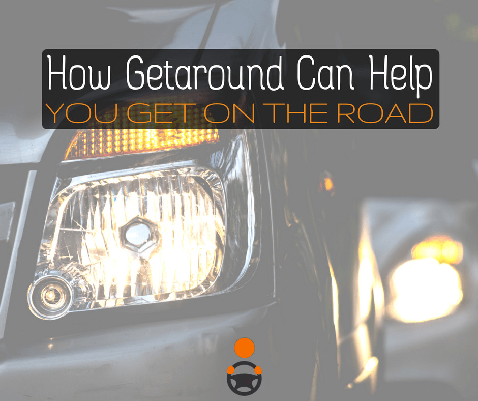 Is Renting A Car For 5 an Hour to Drive for Uber Worth It?