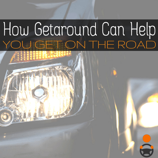 Don’t have a car, or temporarily without a car, but want to drive rideshare? How does $5 an hour to rent a car sound like to you? Senior RSG contributor Christian Perea tested Getaround, a rental car service for Uber drivers, and explains how it works, what you can expect when signing up to drive, and how you can maximize your earnings.