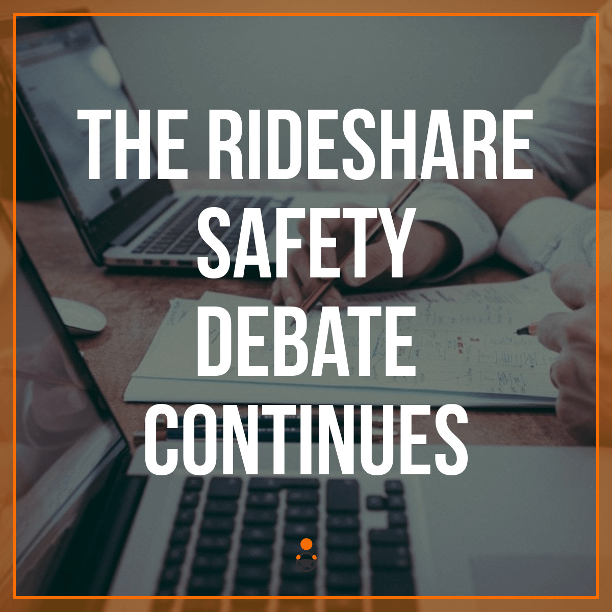 In this round up, senior RSG contributor John Ince tackles the tough question about driver safety - how to ensure it and how to enforce it. Plus, Lyft expands its investments and Uber pursues a global strategy we’ve all seen before.