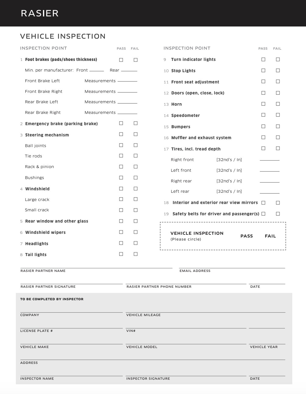 printable-uber-vehicle-inspection-form-printable-forms-free-online