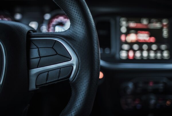 How Many Uber Drivers Are There?