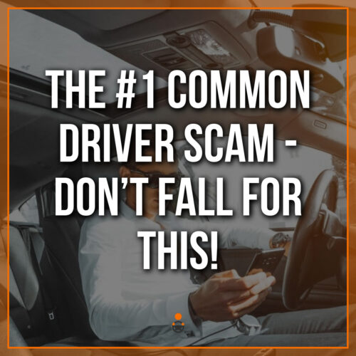 https://therideshareguy.com/wp-content/uploads/2019/11/879d33cd-7ab9-46aa-8194-eb04e7a4aeb7_The20120Common20Driver20Scam20-20Don_t20Fall20for20This-500x500.jpg