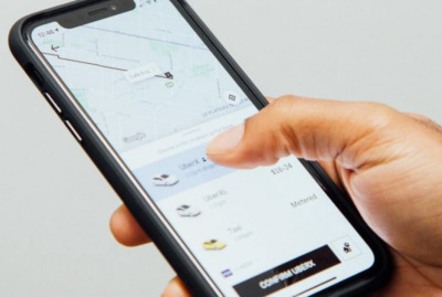 Uber Tests Driver Feedback Program Called UberListen
