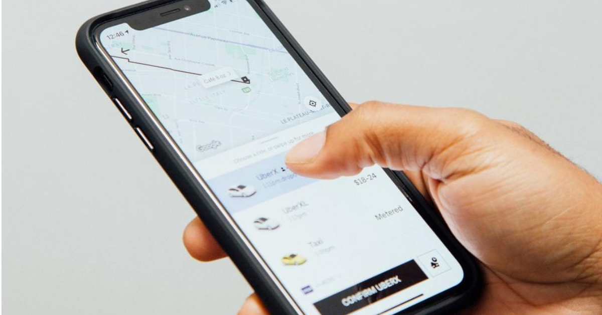 Uber Closes Down LA Customer Support Office, Announces Layoffs
