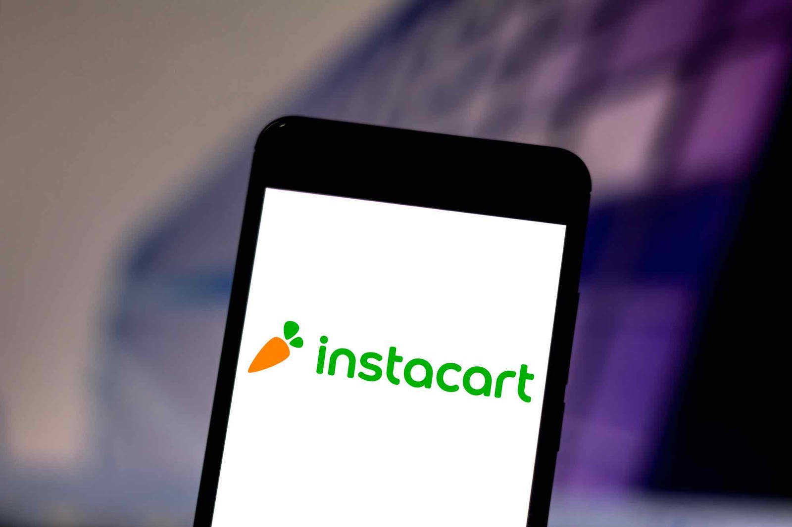 How To Contact Instacart Customer Service & Shopper Support