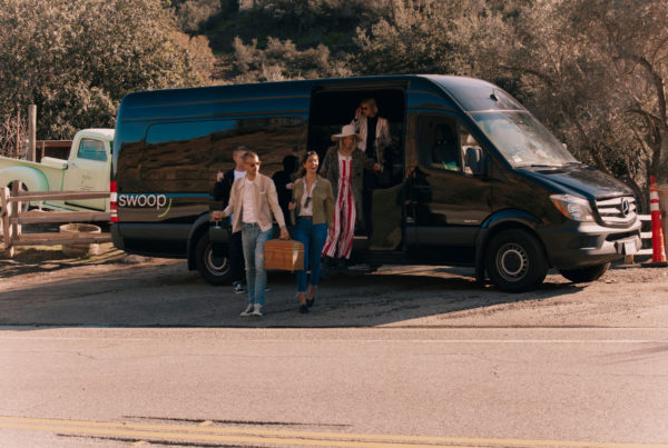 How Many Uber Drivers Are There In The United States? Quick Answer + Details