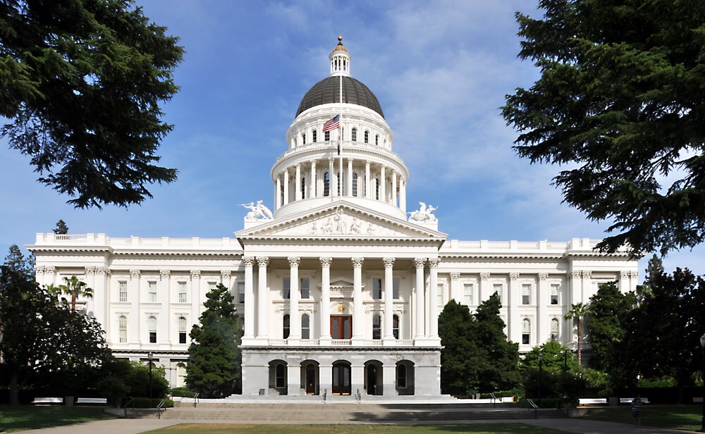California Drivers Question Prop 22 Health Care Stipend