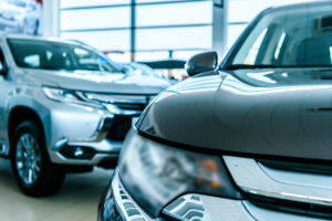 How Much Car Can I Afford? A Guide To Buying The Right Vehicle