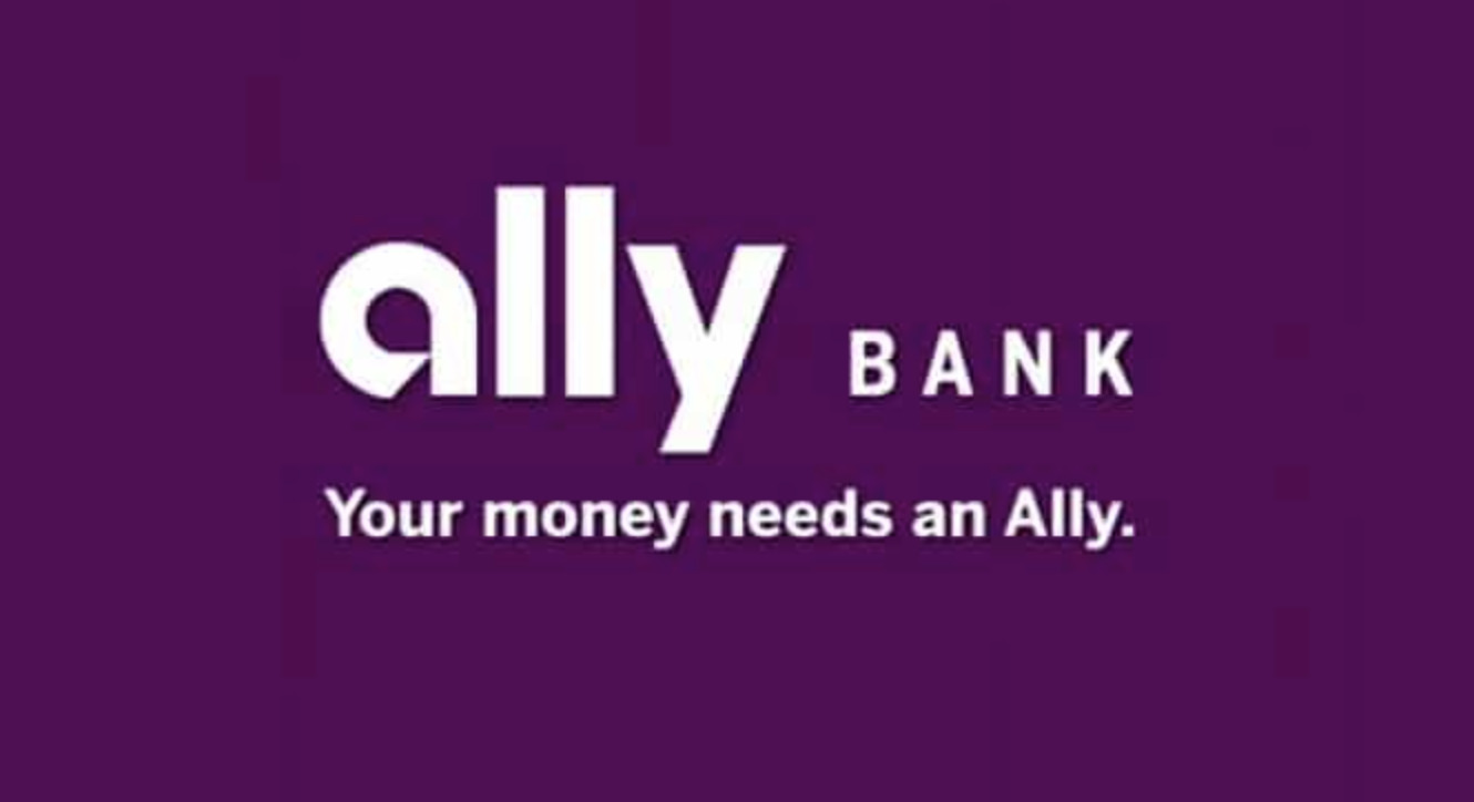 Ally Bank Review [2022] – Checking, Savings, & More