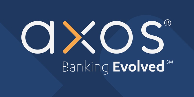 Axos Bank Review [2022] – Checking, Savings, & More