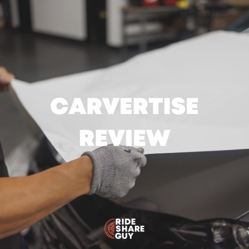 carvertise review