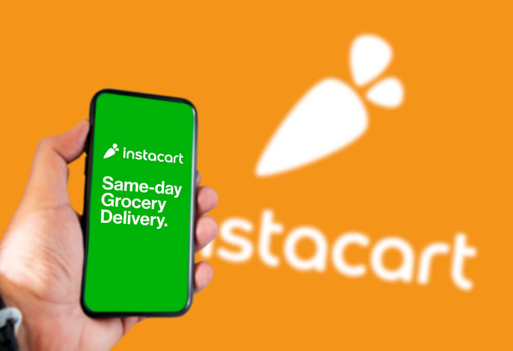 Instacart Driver Review – Applying, Requirements, & More