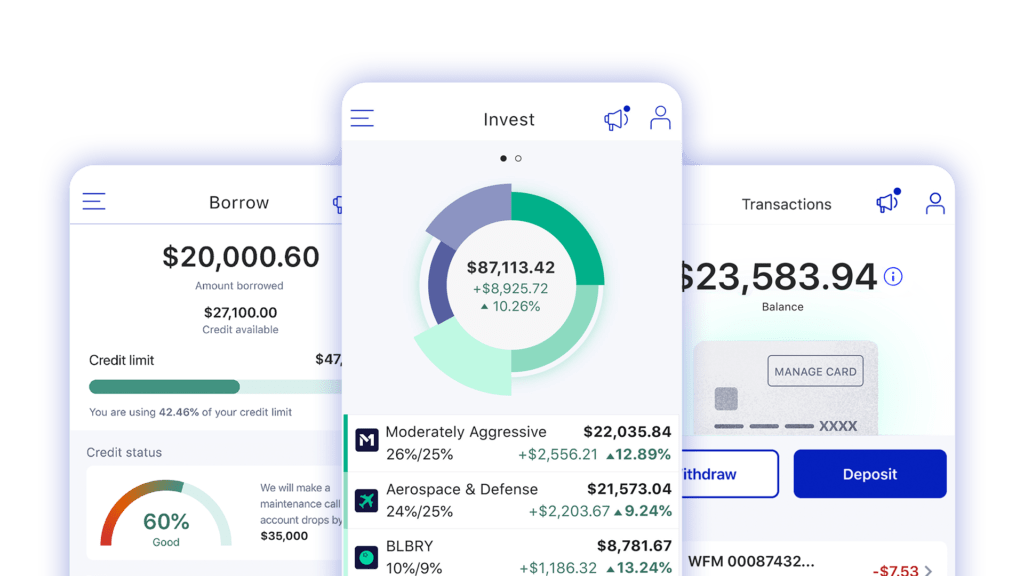 M1 Finance Review – Features, Pricing, Pros & Cons