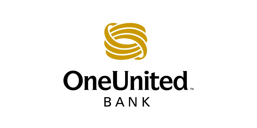OneUnited Bank Review – How It Works & More