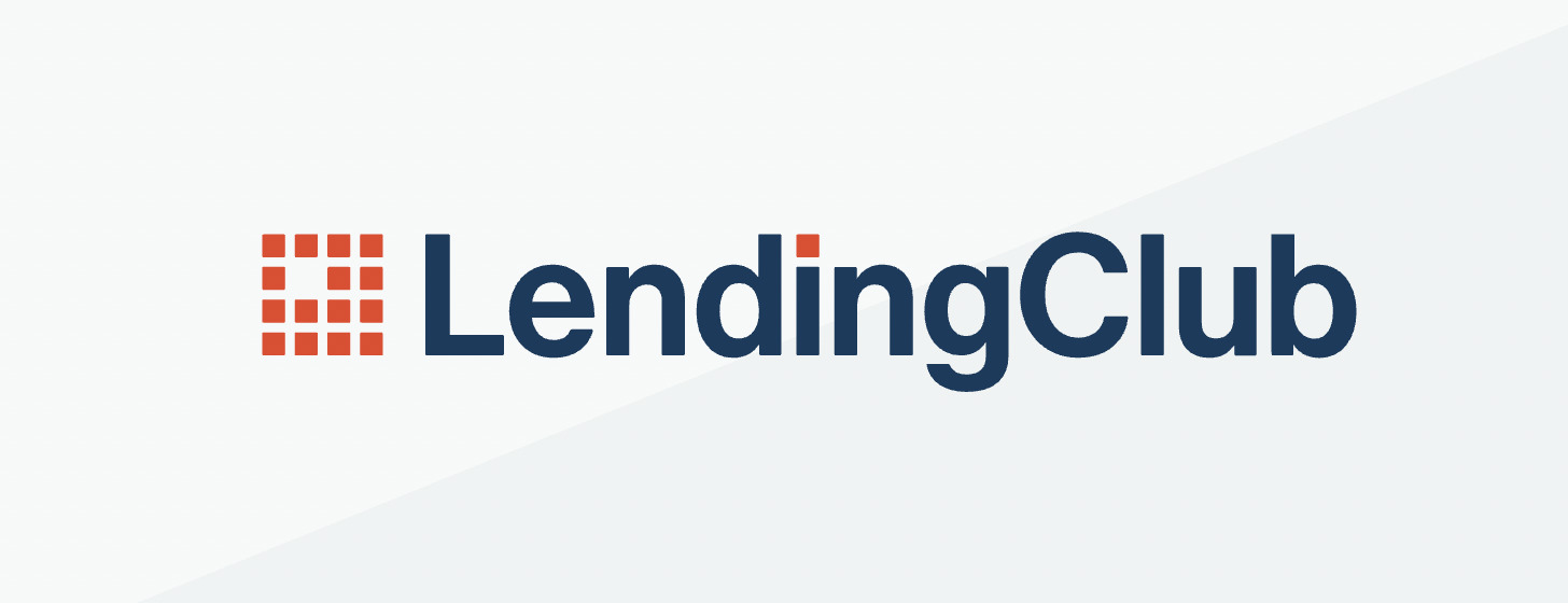 LendingClub Bank Review