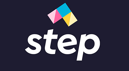 Step Review: A Mobile Banking App Made for Teens