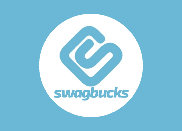 SwagBucks - TechGropse