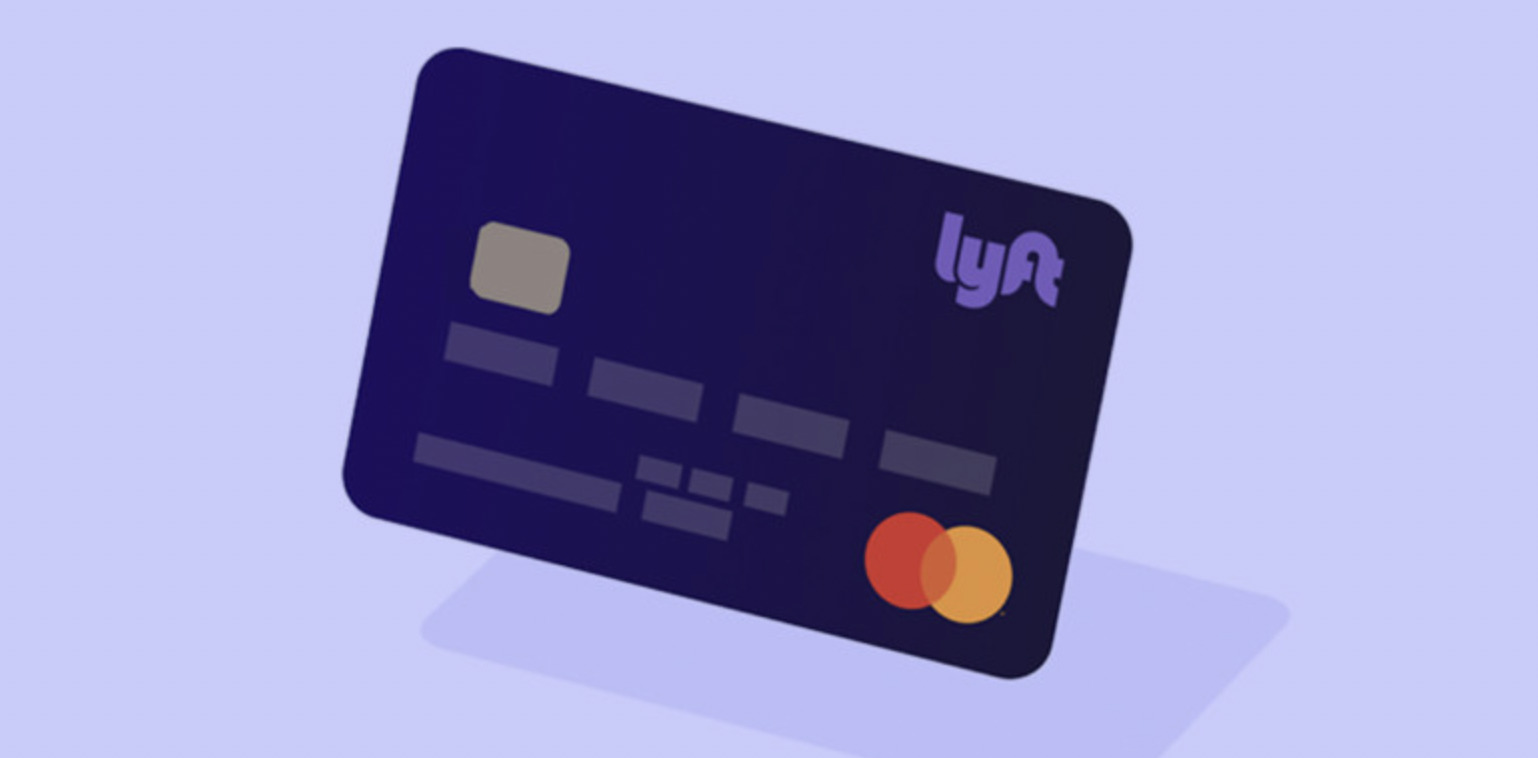 Lyft Direct Debit Card Review – What You Need To Know