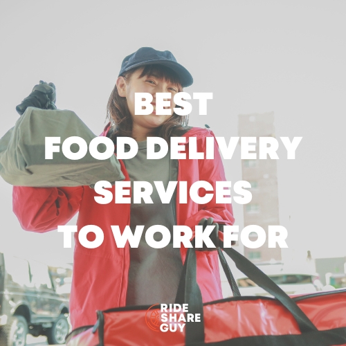 Flexible, Reliable Local Delivery