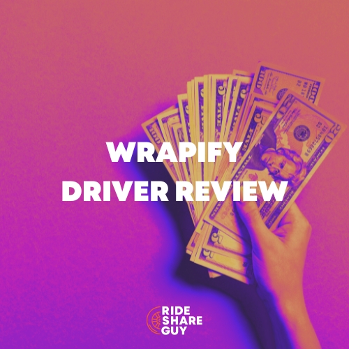 wrapify review