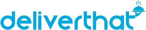 DeliverThat logo