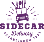 Sidecar logo