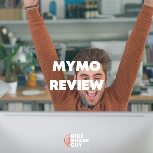 mymo.com review