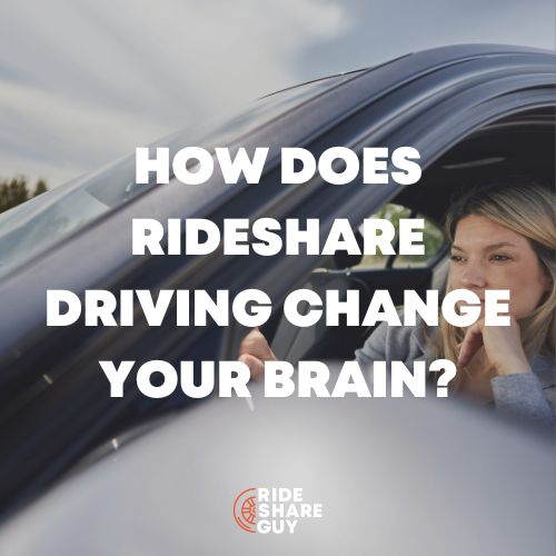 how-does-rideshare-driving-change-your-brain