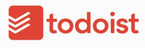 Todoist, one of the best apps you can use to plan your personal and work schedules.