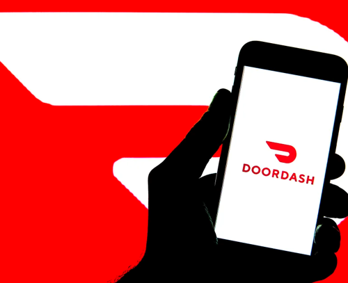 DoorDash implemented new strict measures to prevent underage alcohol sales in Massachusetts.