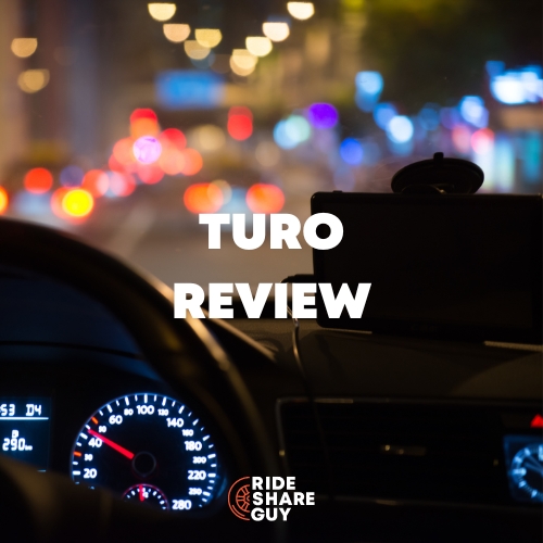 turo review
