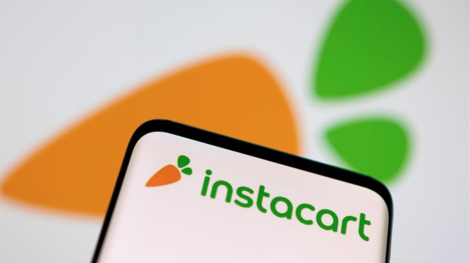 Instacart To Lay Off 250 Employees, Or About 7% Of The Company, As Part Of Restructuring