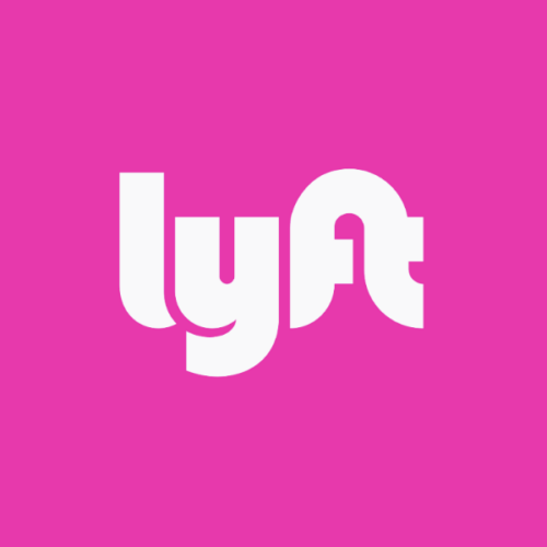 lyft early 2024 driver announcements