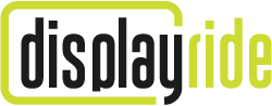 DisplayRide Collaborates with T-Mobile for Reliable, High Bandwidth Connectivity Nationwide