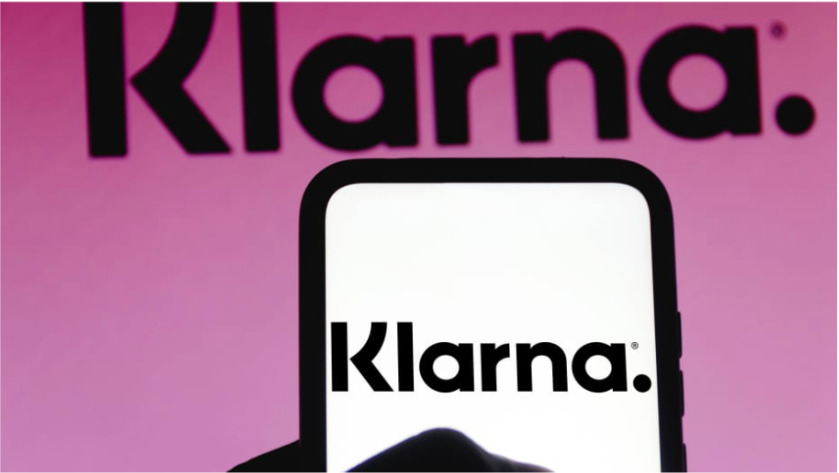 Klarna Scores Major Payment Deal With Uber Ahead Of Hotly Anticipated IPO