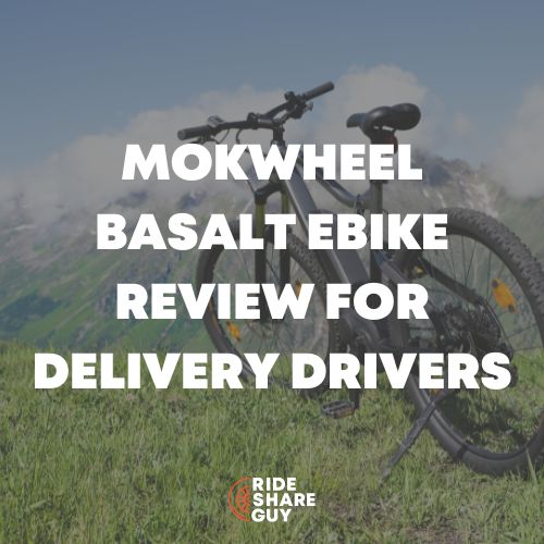 mokwheel basalt ebike review