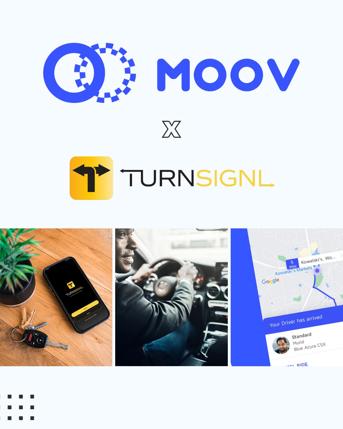 Moov Turnsgnl