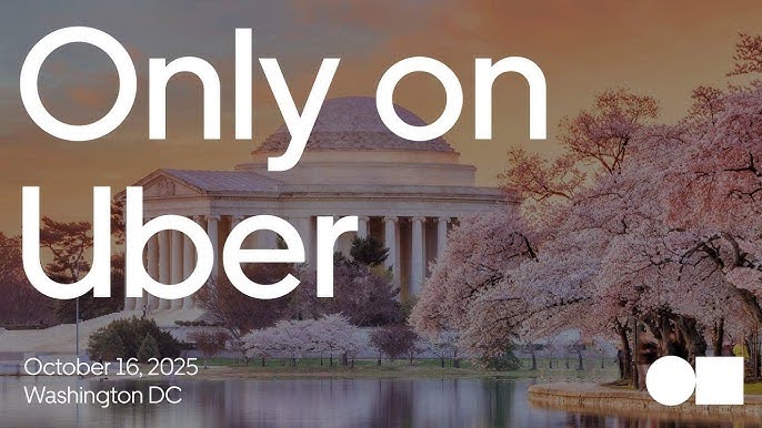 Lyft Shares Rise as Company UPS Buyback